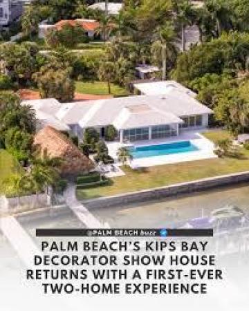 North Shore Terrace, 3410 N Flagler Dr, West Palm Beach, Florida 33407, image 1