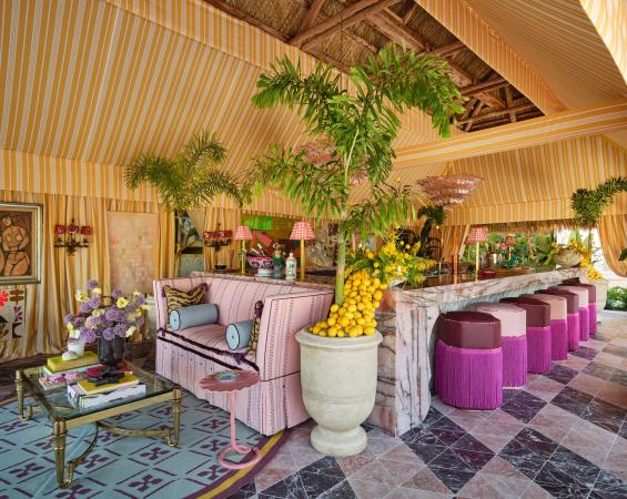 North Shore Terrace, 3410 N Flagler Dr, West Palm Beach, Florida 33407, image 1