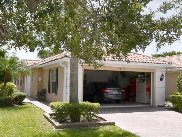 The Lakes At Tradition, 10412 SW Stratton Dr, Port St. Lucie, Florida 34987, image 1