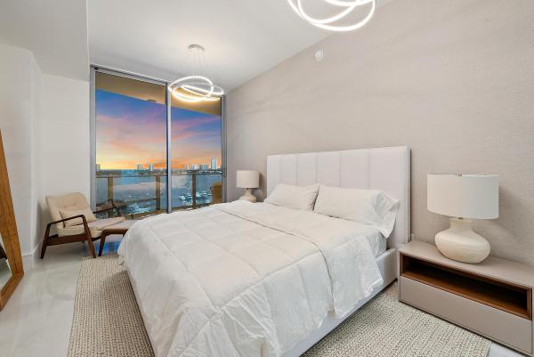 220 Lake Shore Dr #1008, West Palm Beach, Florida 33403, image 3