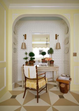 North Shore Terrace, 3410 N Flagler Dr, West Palm Beach, Florida 33407, image 1