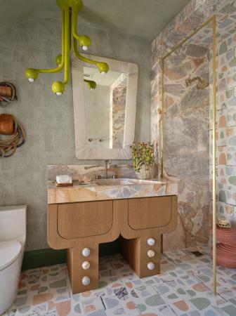 North Shore Terrace, 3410 N Flagler Dr, West Palm Beach, Florida 33407, image 3