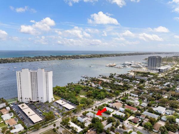 401 50th St, West Palm Beach, Florida 33407, image 2