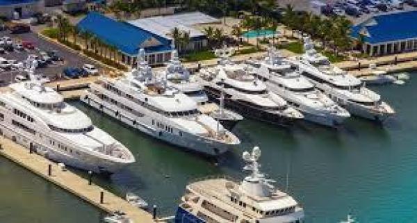 401 50th St, West Palm Beach, Florida 33407, image 1