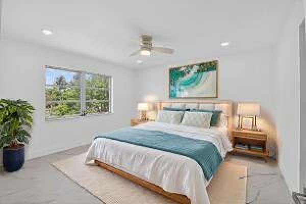Sandalfoot South, 9880 Marina Blvd #1536, Boca Raton, Florida 33428, image 1