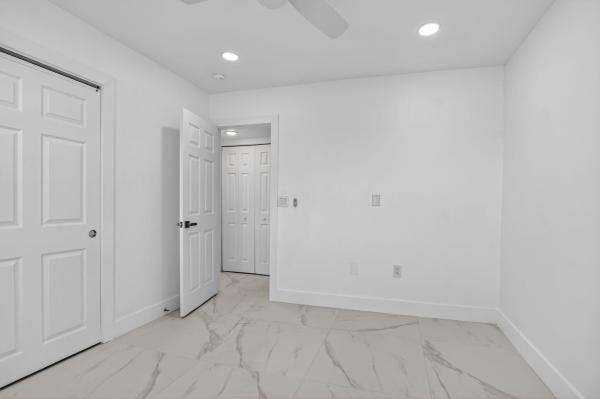 Sandalfoot South, 9880 Marina Blvd #1536, Boca Raton, Florida 33428, image 1