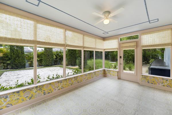 North Shore Terrace, 3415 N Flagler Dr, West Palm Beach, Florida 33407, image 2