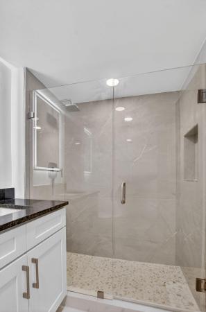 Sandalfoot South, 9780 Marina Blvd #425, Boca Raton, Florida 33428, image 1