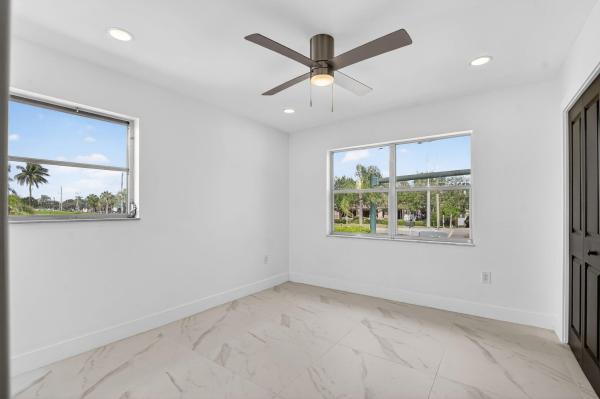 Sandalfoot South, 9780 Marina Blvd #425, Boca Raton, Florida 33428, image 1