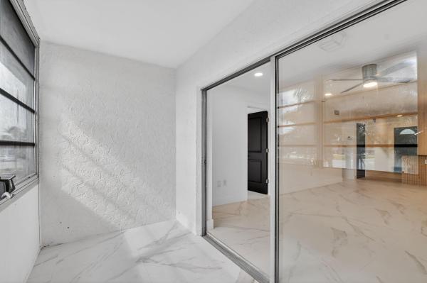 Sandalfoot South, 9780 Marina Blvd #425, Boca Raton, Florida 33428, image 1