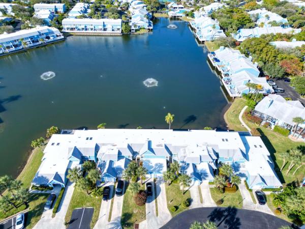 Villas Of Ocean Dunes, 813 Ocean Dunes Cir, Jupiter, Florida 33477, image 1