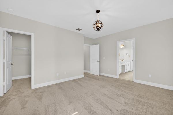 Crosstown Commons, 10916 SW Robbia Way, Port St. Lucie, Florida 34987, image 1