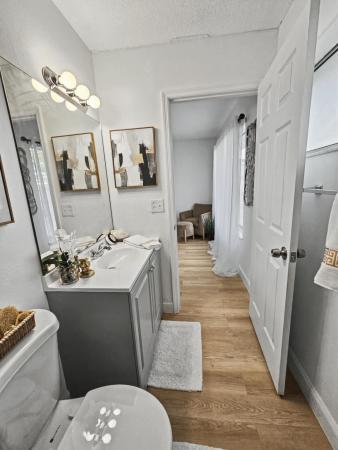 Bayshore Heights, 433 SE Seahouse Dr, Port St. Lucie, Florida 34983, image 3