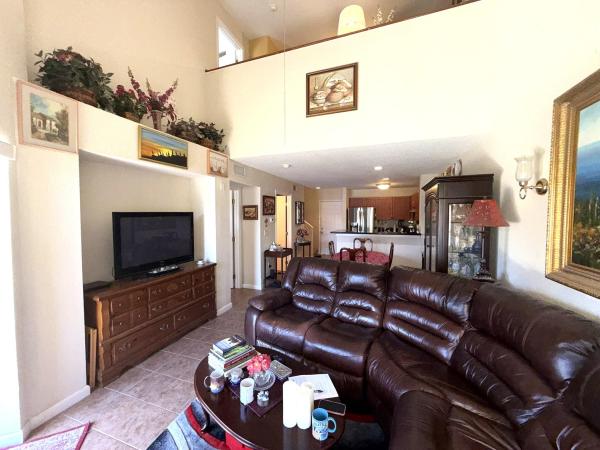 Palm Lake, 4839 Via Palm Lks #1106, West Palm Beach, Florida 33417, image 1