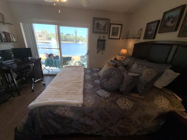 Palm Lake, 4839 Via Palm Lks #1106, West Palm Beach, Florida 33417, image 1