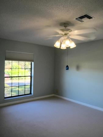 3451 Jog Park Dr, Greenacres, Florida 33467, image 1