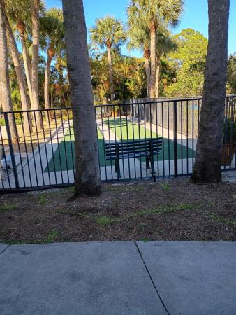 Park Pointe, 3451 Jog Park Dr, Greenacres, Florida 33467, image 2