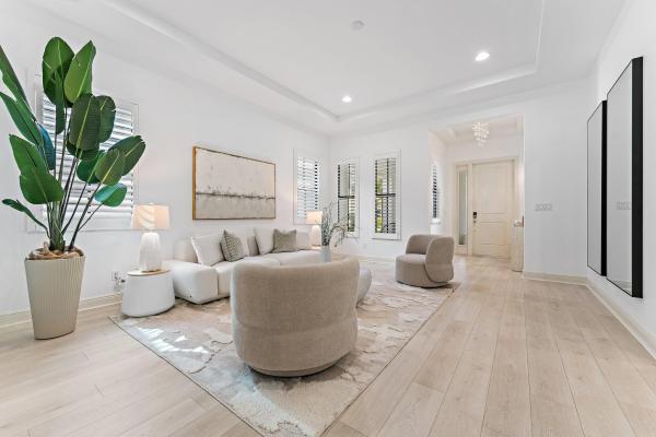 Artistry, 13161 Faberge Pl, Palm Beach Gardens, Florida 33418, image 3
