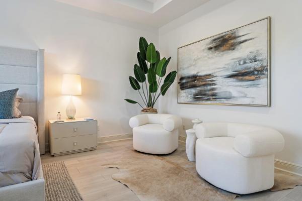 Artistry, 13161 Faberge Pl, Palm Beach Gardens, Florida 33418, image 1