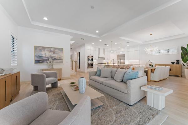 Artistry, 13161 Faberge Pl, Palm Beach Gardens, Florida 33418, image 1