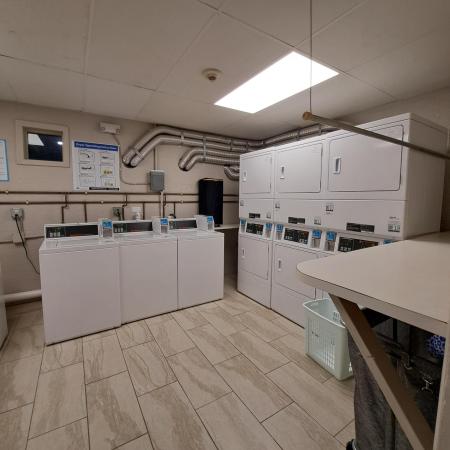 Admirality, 1200 Marine Way #202, North Palm Beach, Florida 33408, image 1