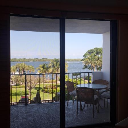 Admirality, 1200 Marine Way #202, North Palm Beach, Florida 33408, image 1