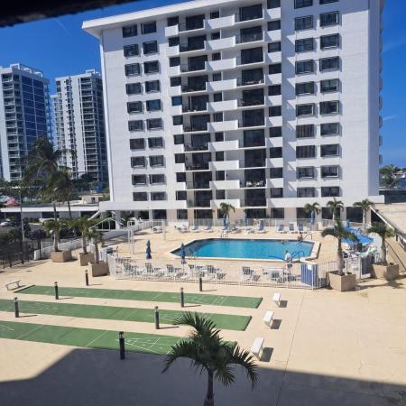 Admirality, 1200 Marine Way #202, North Palm Beach, Florida 33408, image 2