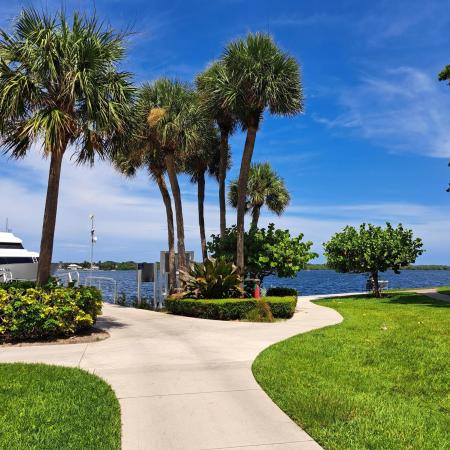 Admirality, 1200 Marine Way #202, North Palm Beach, Florida 33408, image 3