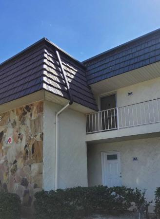 Greenway Village South, 12003 Poinciana Blvd #204, Royal Palm Beach, Florida 33411, image 3