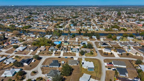 Crane Landing, 393 SW Alcan Dr, Port St. Lucie, Florida 34953, image 3