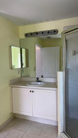 Seminole Lakes, 274 River Bluff Ln, Royal Palm Beach, Florida 33411, image 1