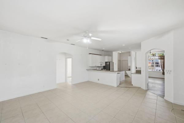 Sandhill Crossing, 2332 SE Maslan Ave, Port St. Lucie, Florida 34952, image 3