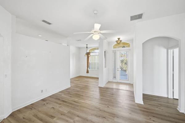 Sandhill Crossing, 2332 SE Maslan Ave, Port St. Lucie, Florida 34952, image 1