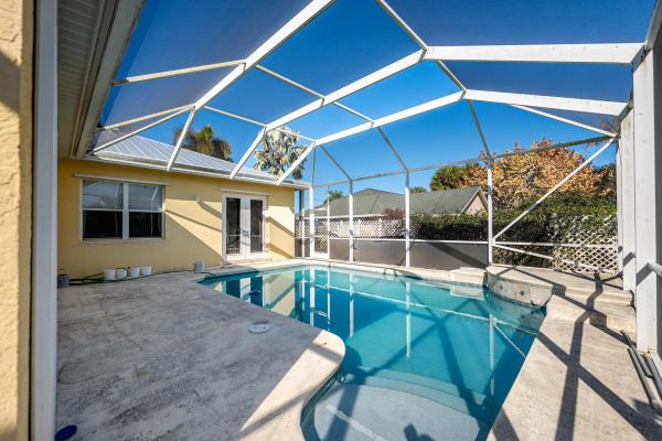 Sandhill Crossing, 2332 SE Maslan Ave, Port St. Lucie, Florida 34952, image 2