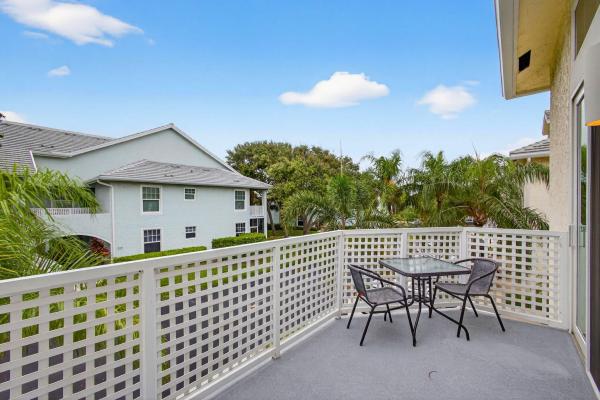 1609 Mizzenmast Way, Jupiter, Florida 33477, image 3