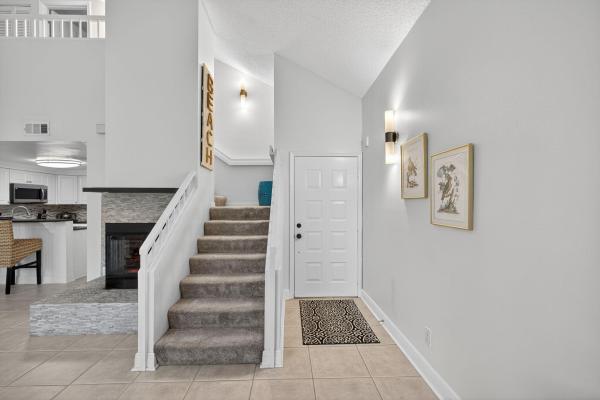 1609 Mizzenmast Way, Jupiter, Florida 33477, image 2