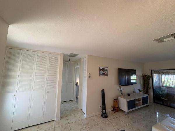 Crosley At Cresthaven Villas, 2966 Crosley Dr E #D, West Palm Beach, Florida 33415, image 1
