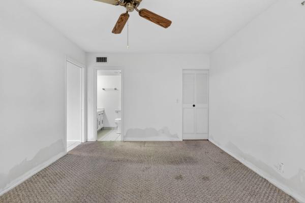 Sabal Pine, 2760 SW 22nd Ave #1708, Delray Beach, Florida 33445, image 2