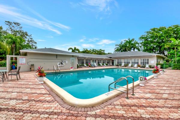 Sabal Pine, 2760 SW 22nd Ave #1708, Delray Beach, Florida 33445, image 3