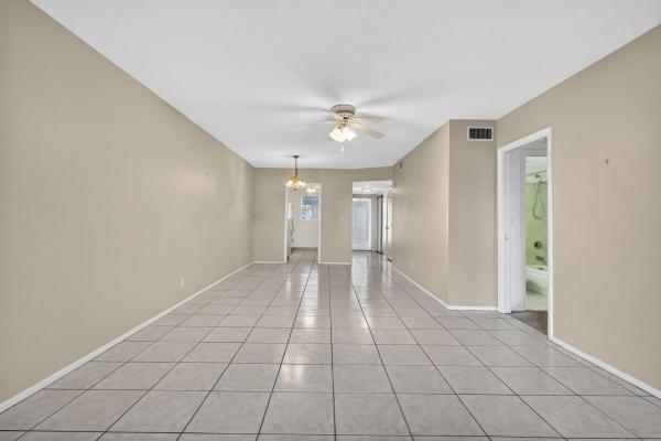 Sabal Pine, 2760 SW 22nd Ave #1708, Delray Beach, Florida 33445, image 1