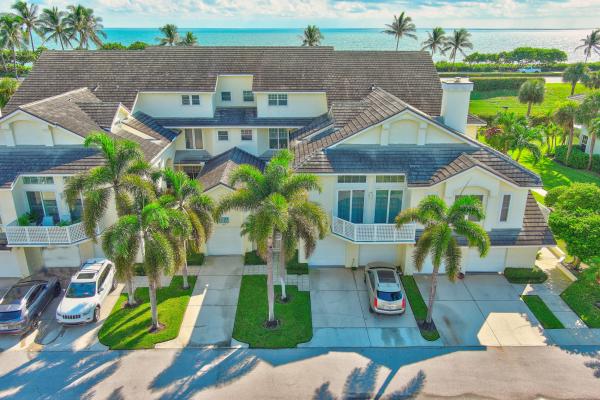 Sea Colony, 406 Mainsail Cir, Jupiter, Florida 33477, image 1