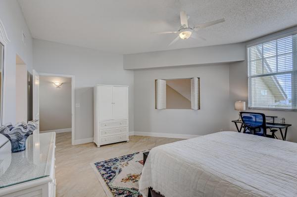 Sea Colony, 406 Mainsail Cir, Jupiter, Florida 33477, image 1