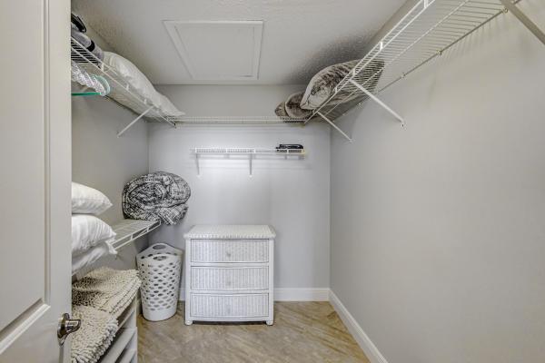 Sea Colony, 406 Mainsail Cir, Jupiter, Florida 33477, image 2