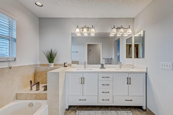Sea Colony, 406 Mainsail Cir, Jupiter, Florida 33477, image 2