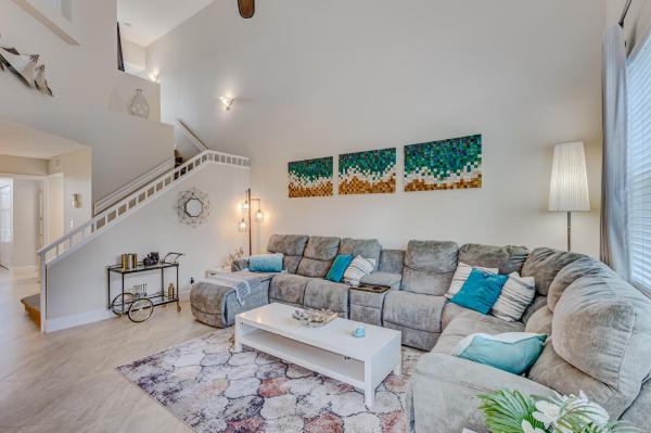 Sea Colony, 406 Mainsail Cir, Jupiter, Florida 33477, image 1