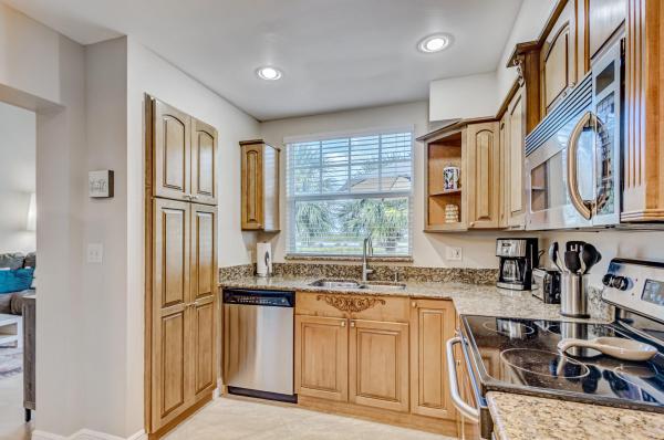 Sea Colony, 406 Mainsail Cir, Jupiter, Florida 33477, image 3