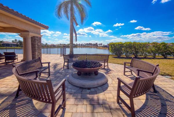 Vitalia At Tradition, 11380 SW Aspen Ln, Port St. Lucie, Florida 34987, image 1