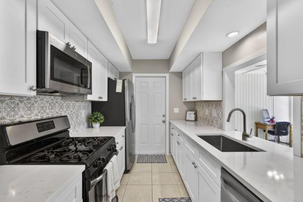 Floresta Pines, 273 NE Orchard St, Port St. Lucie, Florida 34983, image 2