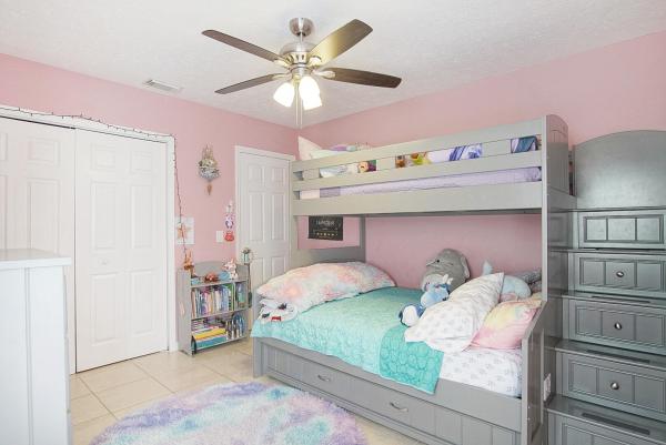 Gatlin Pines, 1229 SW Malaga Ave, Port St. Lucie, Florida 34953, image 1