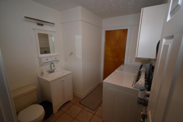 Oak Hammock, 1654 SW Lexington Dr, Port St. Lucie, Florida 34953, image 3